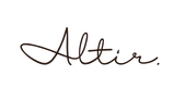 Altir Boutique - Home
