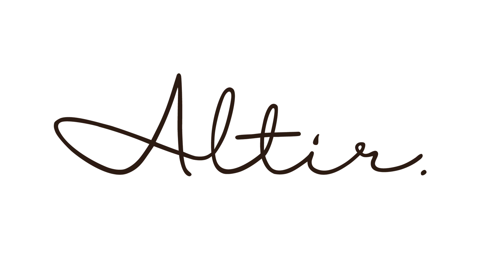 Altir Boutique
