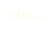 Altir Boutique - Home