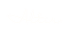 Altir Boutique - Home