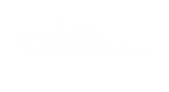 Altir Boutique - Home