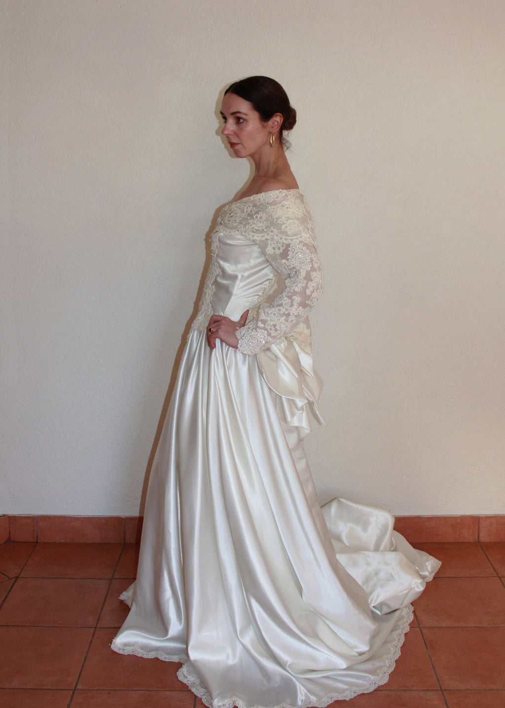 Antoinette