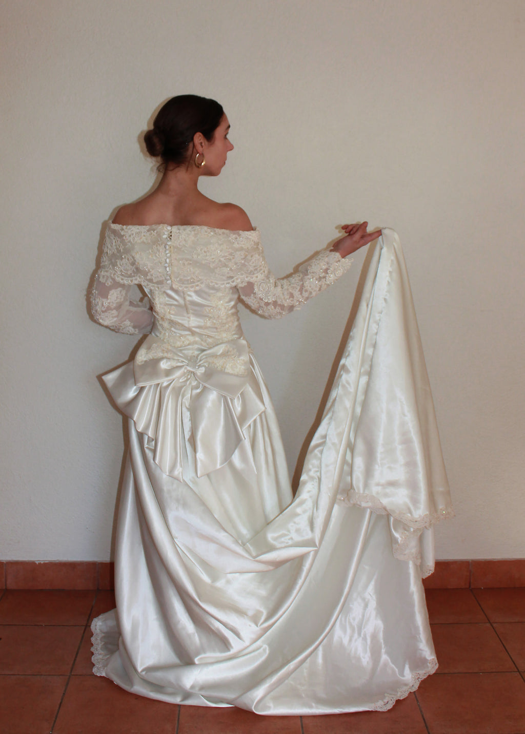 Antoinette