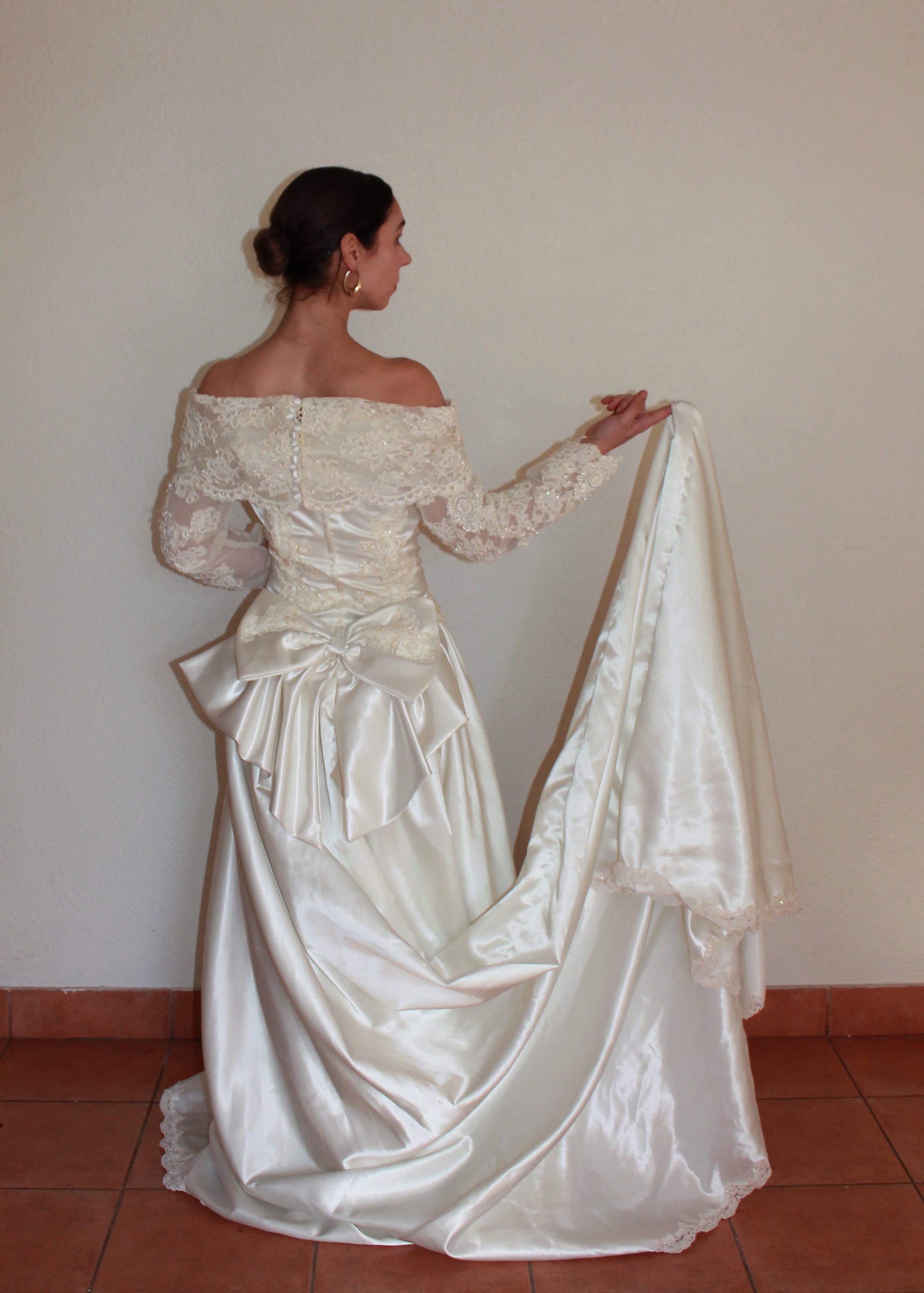 Antoinette