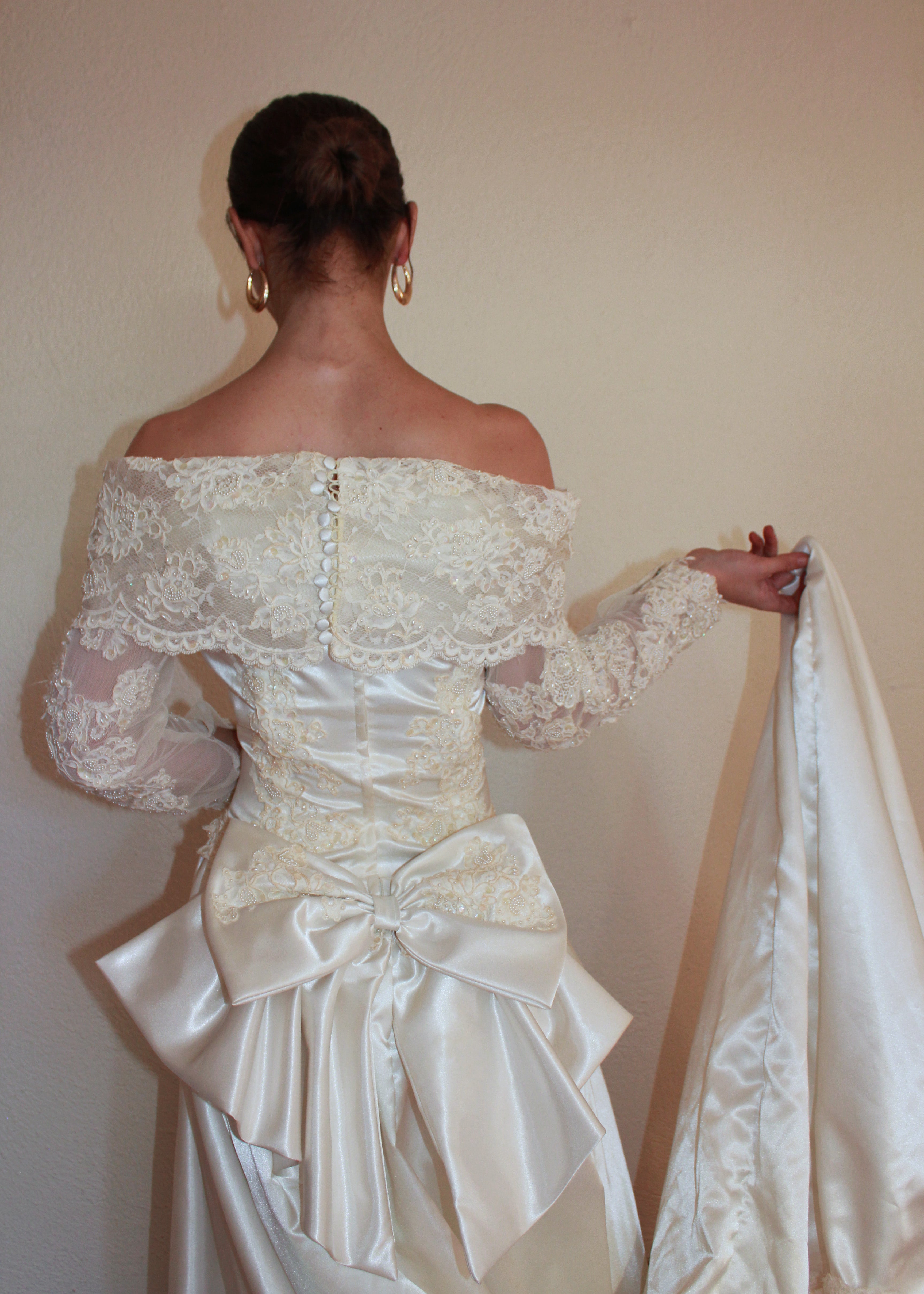 Antoinette