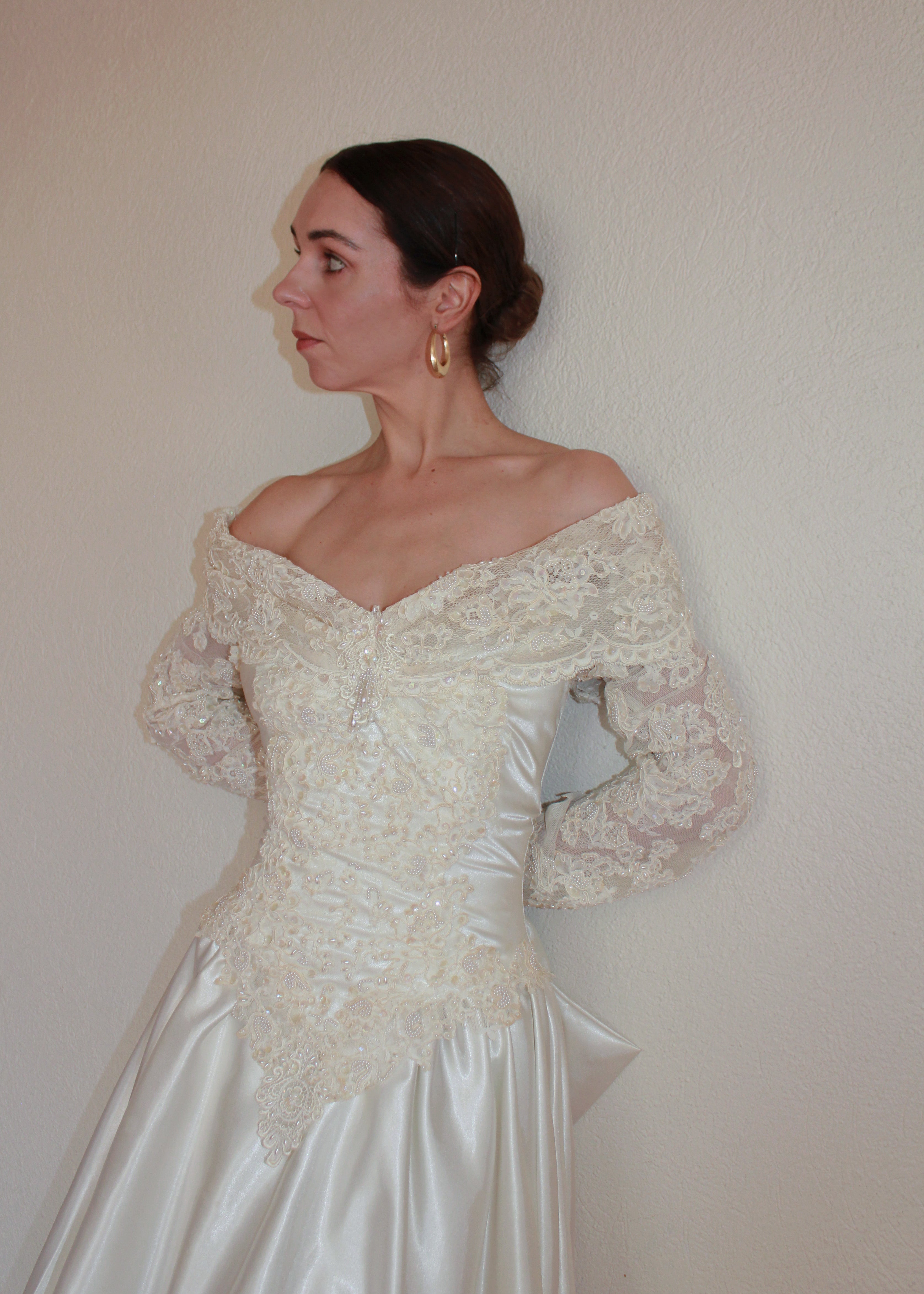 Antoinette